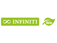 Франшиза Infiniti