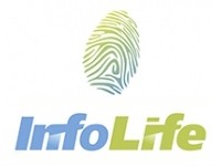 Франшиза Infolife