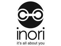 Франшиза Inori