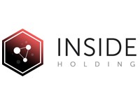 Франшиза Inside Holding