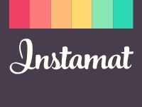 Франшиза Instamat
