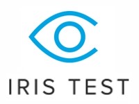 Франшиза Iristest