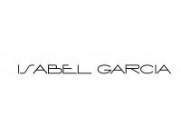 Франшиза Isabel Garcia