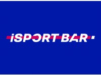 Франшиза Isportbar