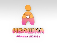 Франшиза Ивашка