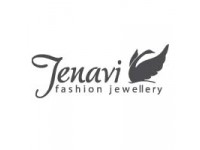 Франшиза Jenavi