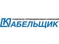 Франшиза Кабельщик