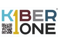 Франшиза Kiberone