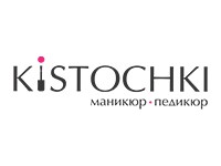 Франшиза Kistochki
