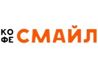 Франшиза Кофе Смайл