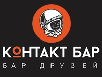 Франшиза Контакт Бар