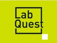 Франшиза Labquest