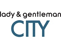 Франшиза Lady & Gentleman City