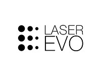 Франшиза Laser Evo