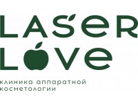 Франшиза Laser Love