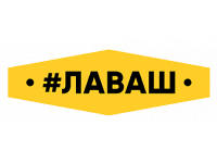 Франшиза #Лаваш