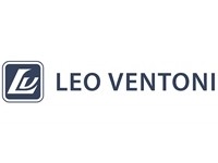 Франшиза Leo Ventoni
