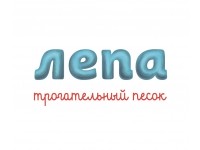 Франшиза Лепа