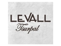 Франшиза Levall