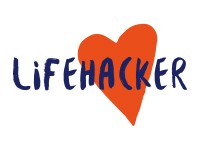 Франшиза Lifehacker Coffee