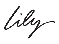 Франшиза Lily