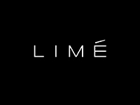 Франшиза Lime