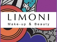Франшиза Limoni Make-Up & Beauty