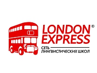 Франшиза London Express