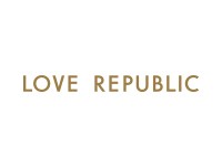 Франшиза Love Republic