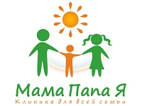 Франшиза Мама Папа Я