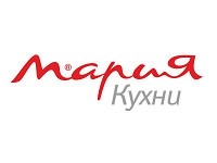 Франшиза Мария