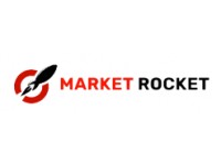Франшиза Market Rocket