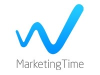 Франшиза Marketingtime