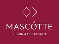 Франшиза Mascotte