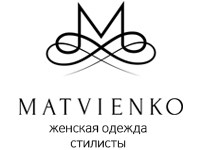 Франшиза Matvienko