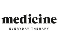 Франшиза Medicine