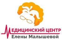 Франшиза Медицинский Центр Елены Малышевой