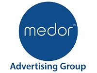 Франшиза Medor