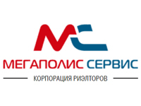 Франшиза Мегаполис-Сервис