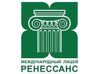 Франшиза Международный Лицей Ренессанс