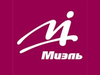Франшиза Миэль