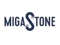 Франшиза Migastone