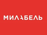 Франшиза Милабель