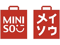 Франшиза Miniso