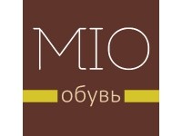 Франшиза Mio