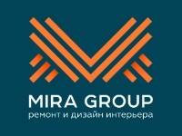 Франшиза Mira Group