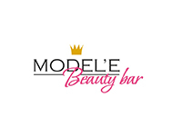 Франшиза Model’E Beauty Bar