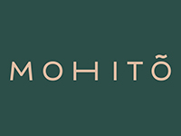 Франшиза Mohito