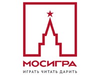 Франшиза Мосигра