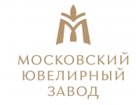 Франшиза Московский Ювелирный Завод